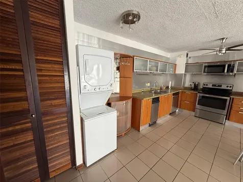 6400 Isla Verde Avenue Carolina PR 00979