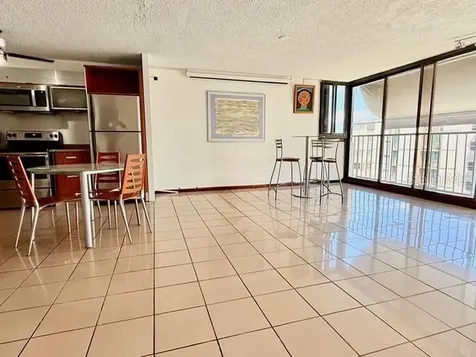 6400 Isla Verde Avenue Carolina PR 00979