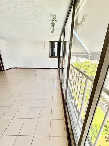 6400 Isla Verde Avenue Carolina PR 00979