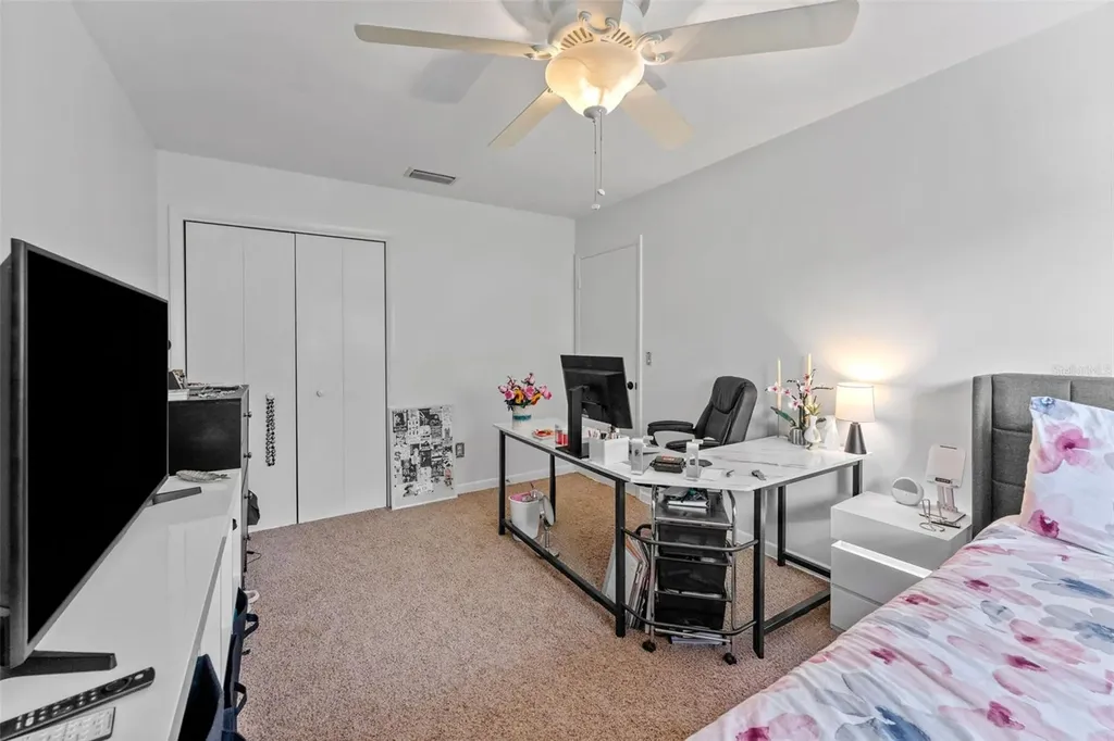 6429 N Gomez Avenue Tampa FL 33614