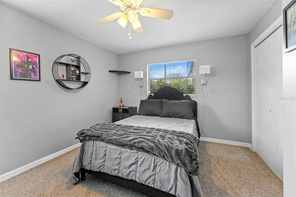 6429 N Gomez Avenue Tampa FL 33614