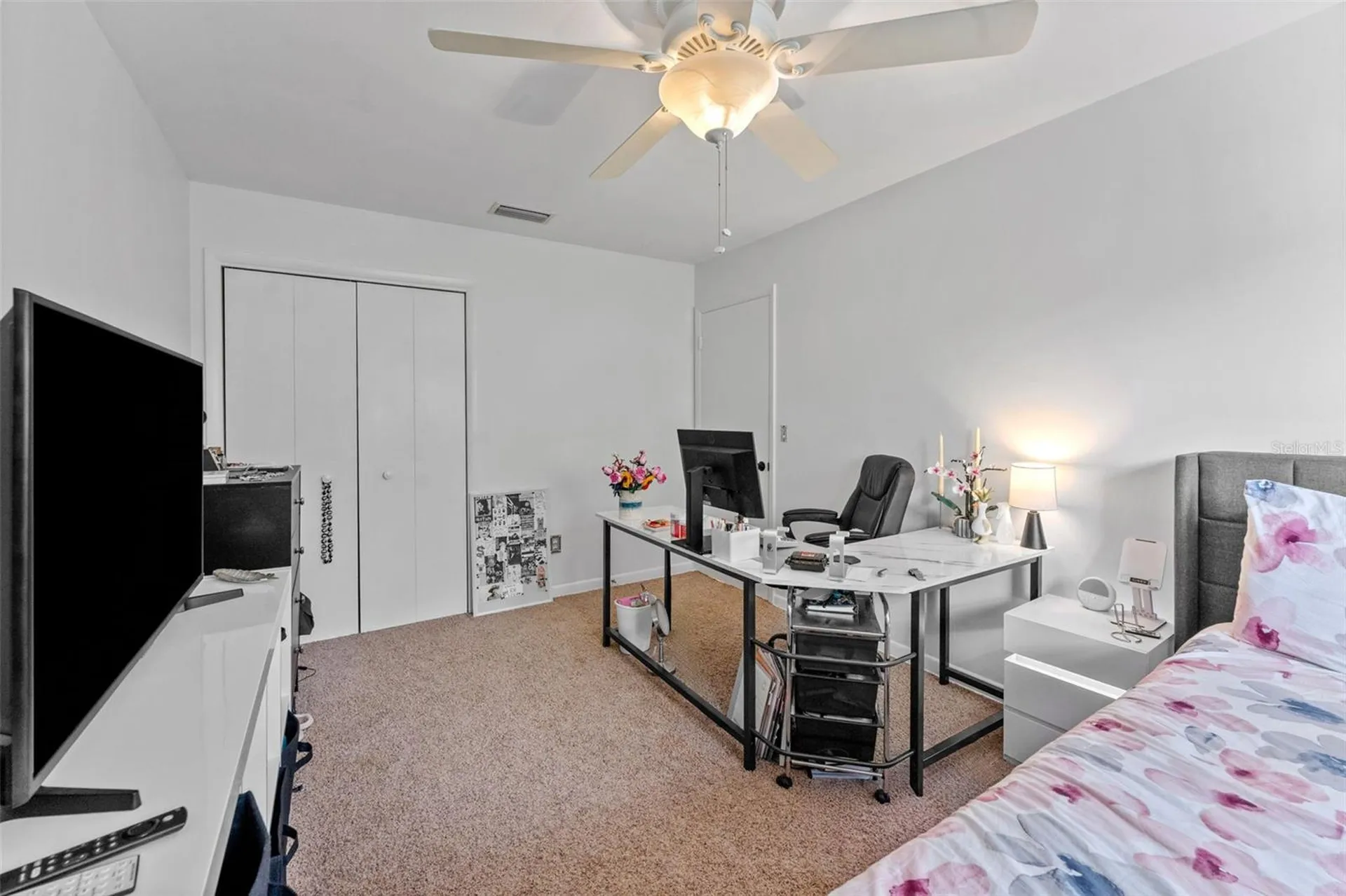 6429 N Gomez Avenue Tampa FL 33614