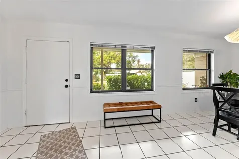 6429 N Gomez Avenue Tampa FL 33614