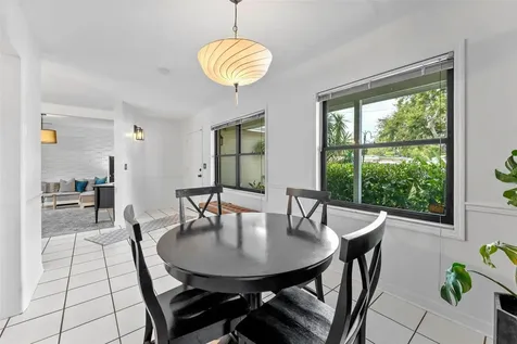 6429 N Gomez Avenue Tampa FL 33614