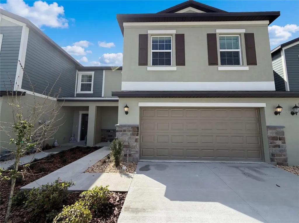 8751 Salty Sands Street Parrish FL 34219