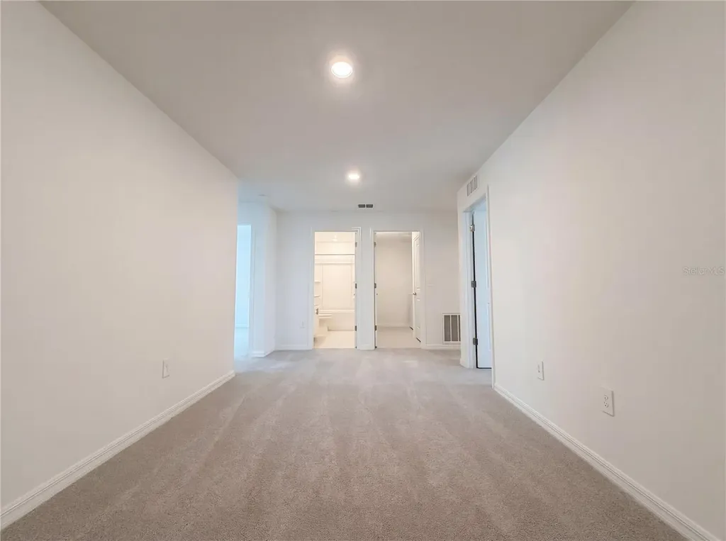 8751 Salty Sands Street Parrish FL 34219