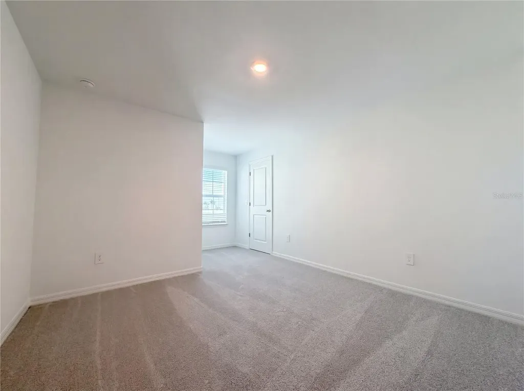 8751 Salty Sands Street Parrish FL 34219
