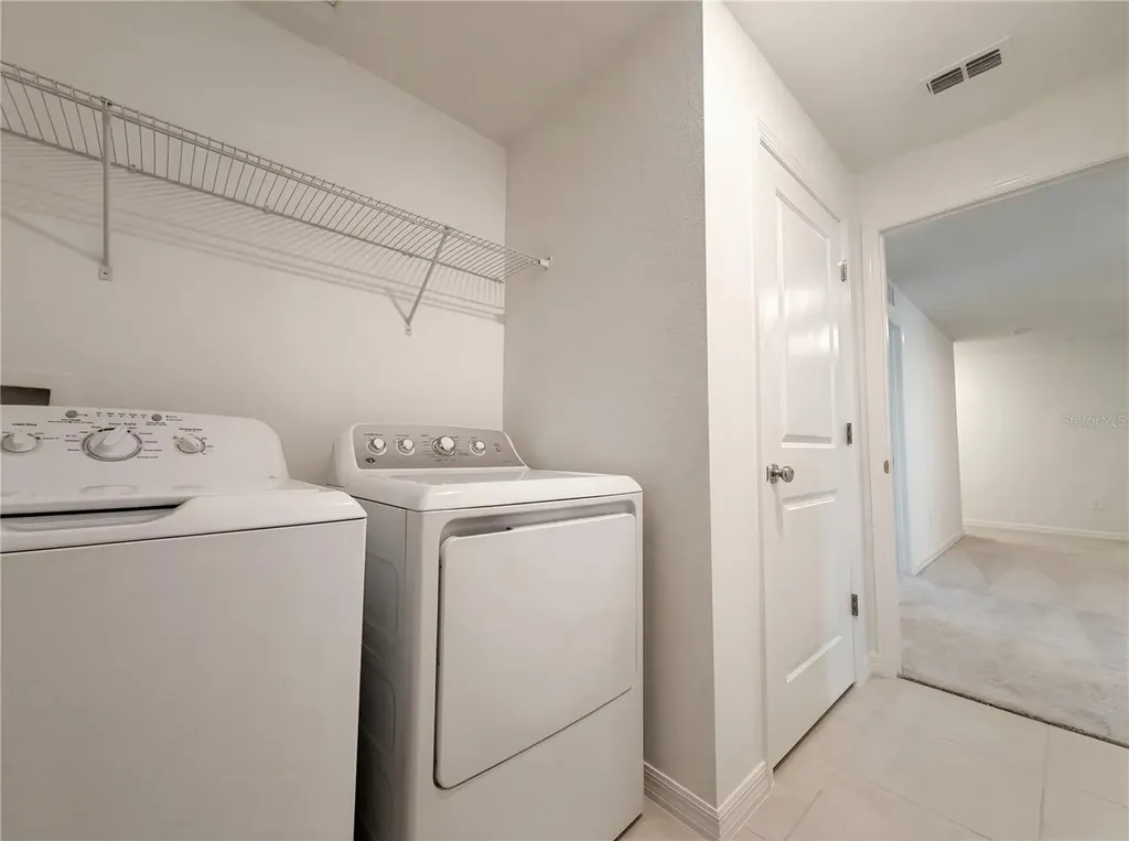 8751 Salty Sands Street Parrish FL 34219