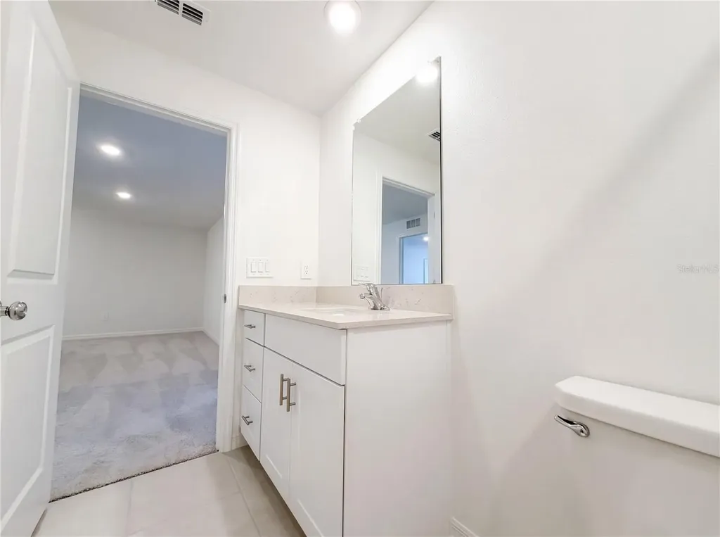 8751 Salty Sands Street Parrish FL 34219