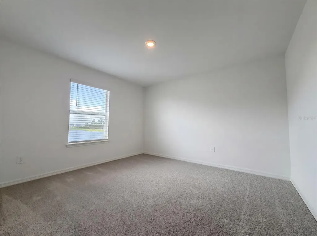 8751 Salty Sands Street Parrish FL 34219