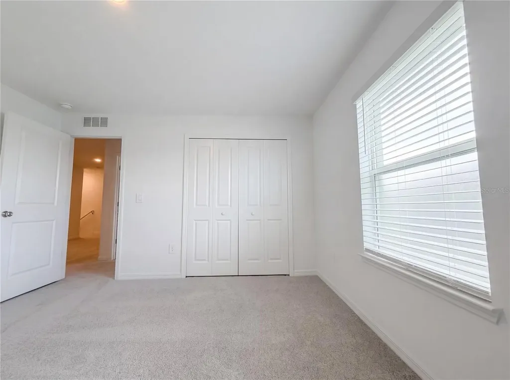 8751 Salty Sands Street Parrish FL 34219