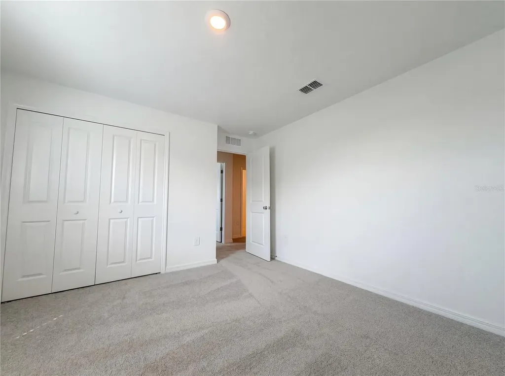 8751 Salty Sands Street Parrish FL 34219