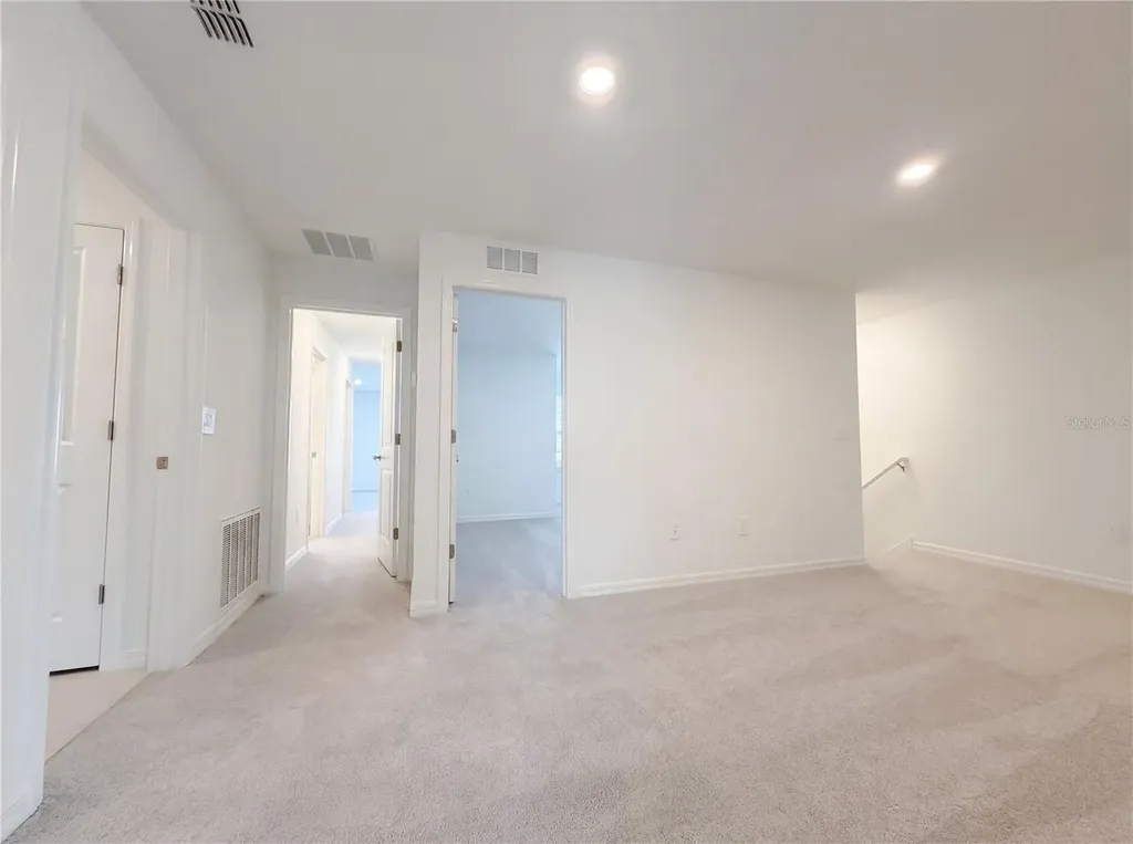 8751 Salty Sands Street Parrish FL 34219