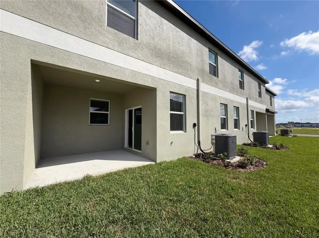 8751 Salty Sands Street Parrish FL 34219
