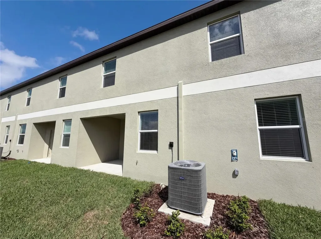 8751 Salty Sands Street Parrish FL 34219