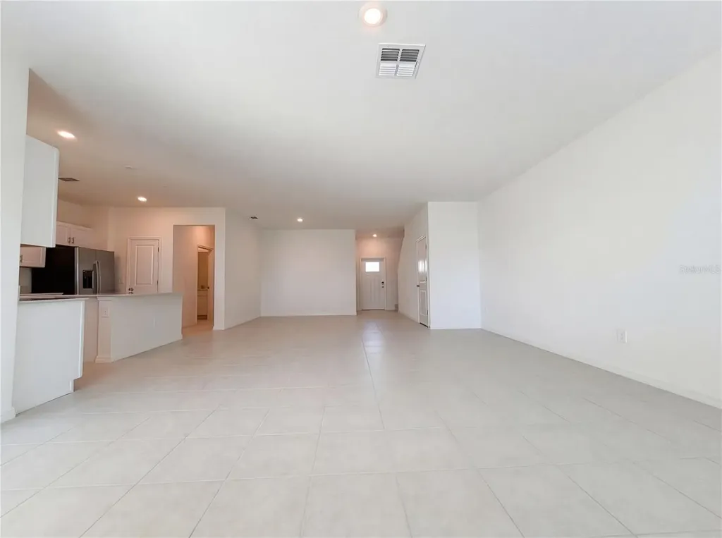 8751 Salty Sands Street Parrish FL 34219