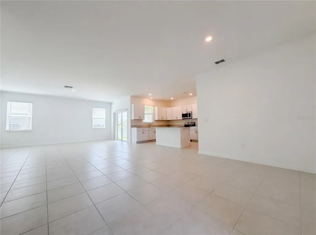 8751 Salty Sands Street Parrish FL 34219