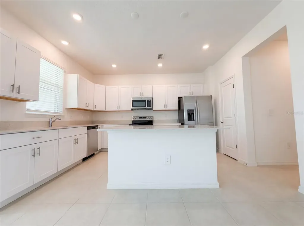 8751 Salty Sands Street Parrish FL 34219