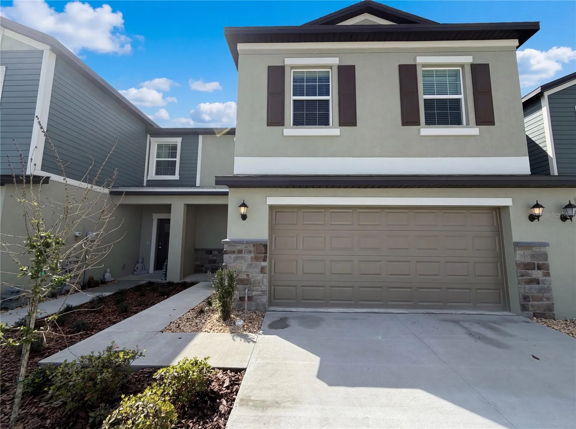 8751 Salty Sands Street Parrish FL 34219