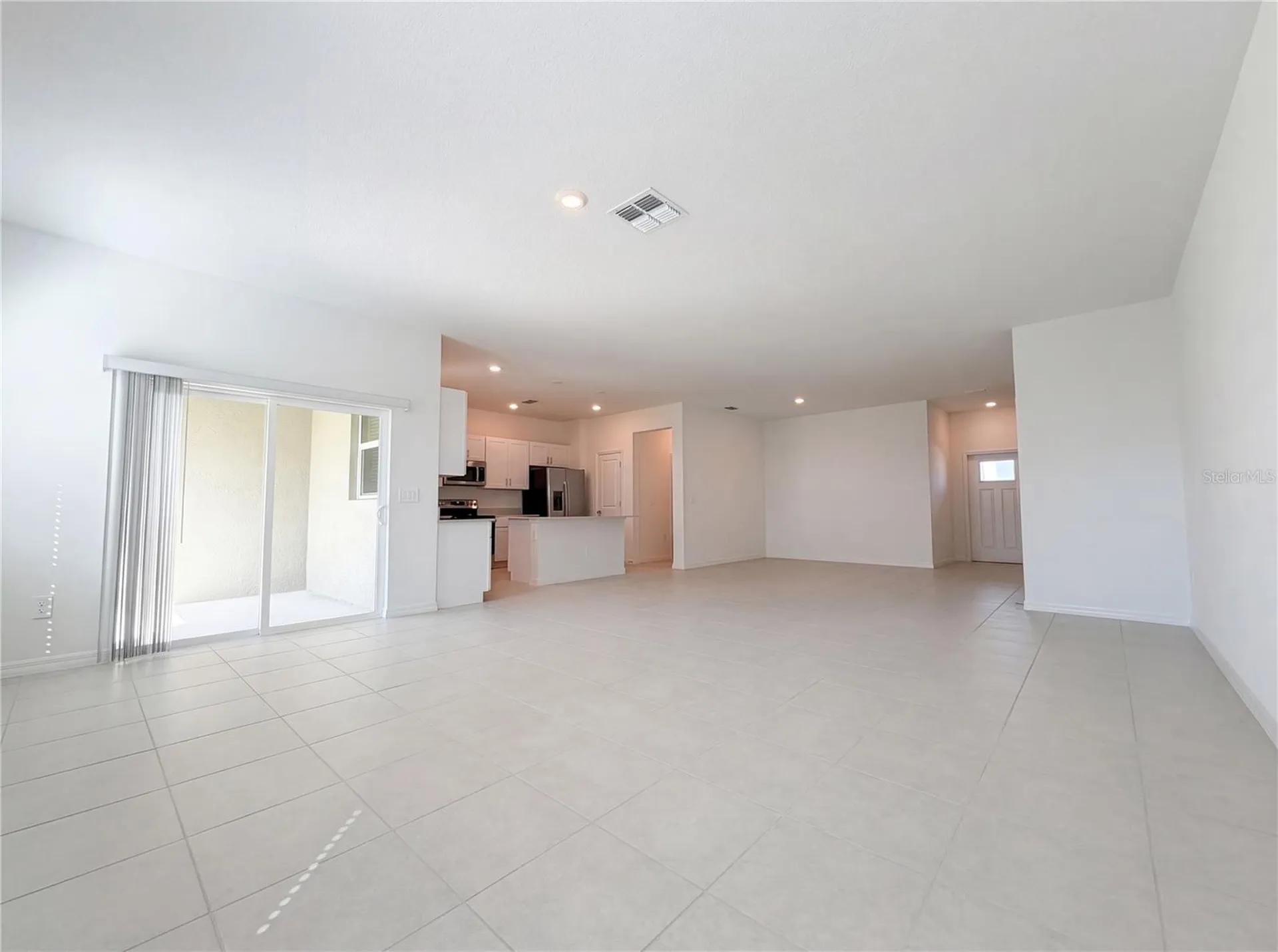 8751 Salty Sands Street Parrish FL 34219