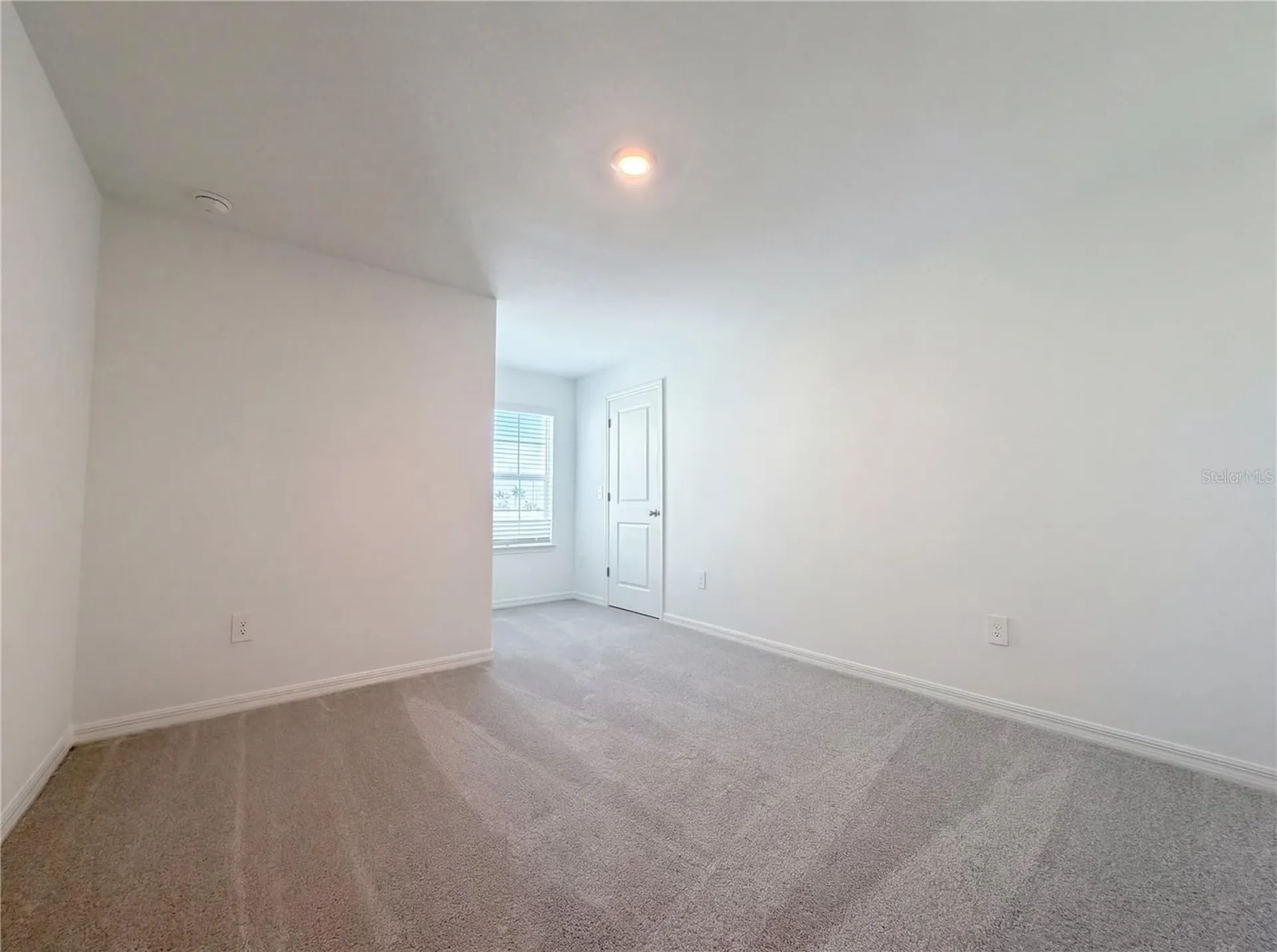 8751 Salty Sands Street Parrish FL 34219