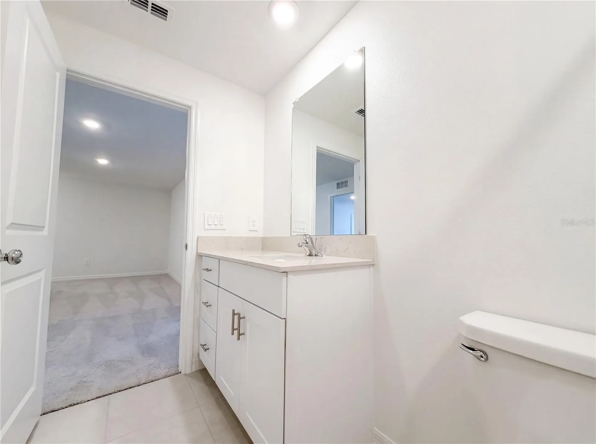 8751 Salty Sands Street Parrish FL 34219