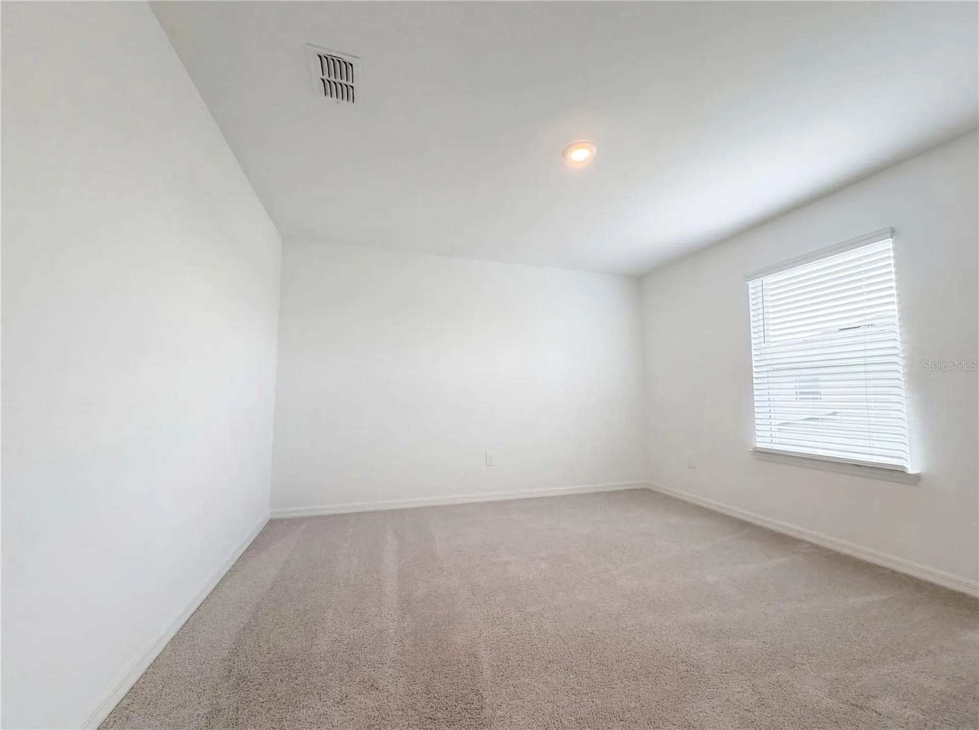 8751 Salty Sands Street Parrish FL 34219