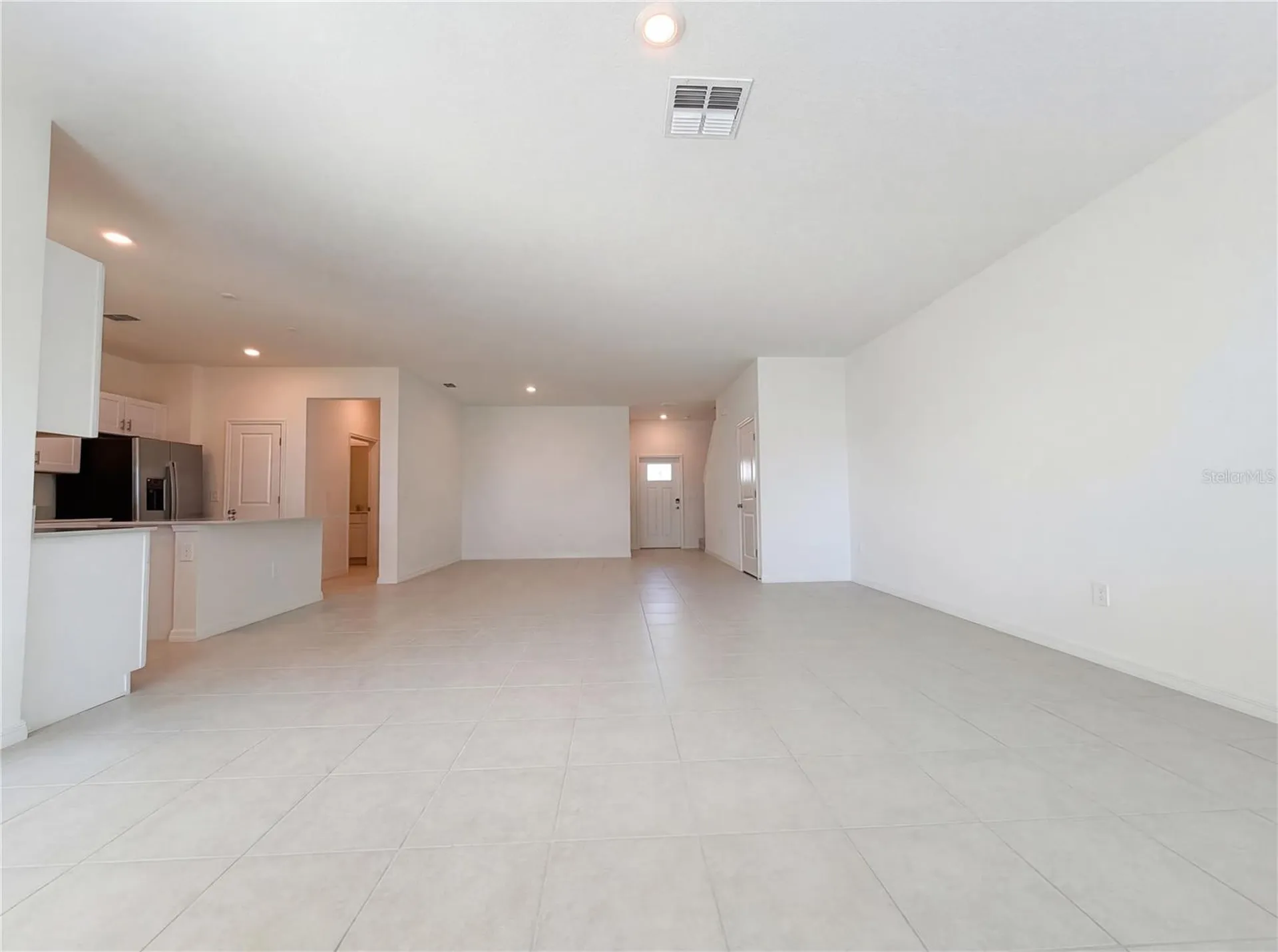 8751 Salty Sands Street Parrish FL 34219