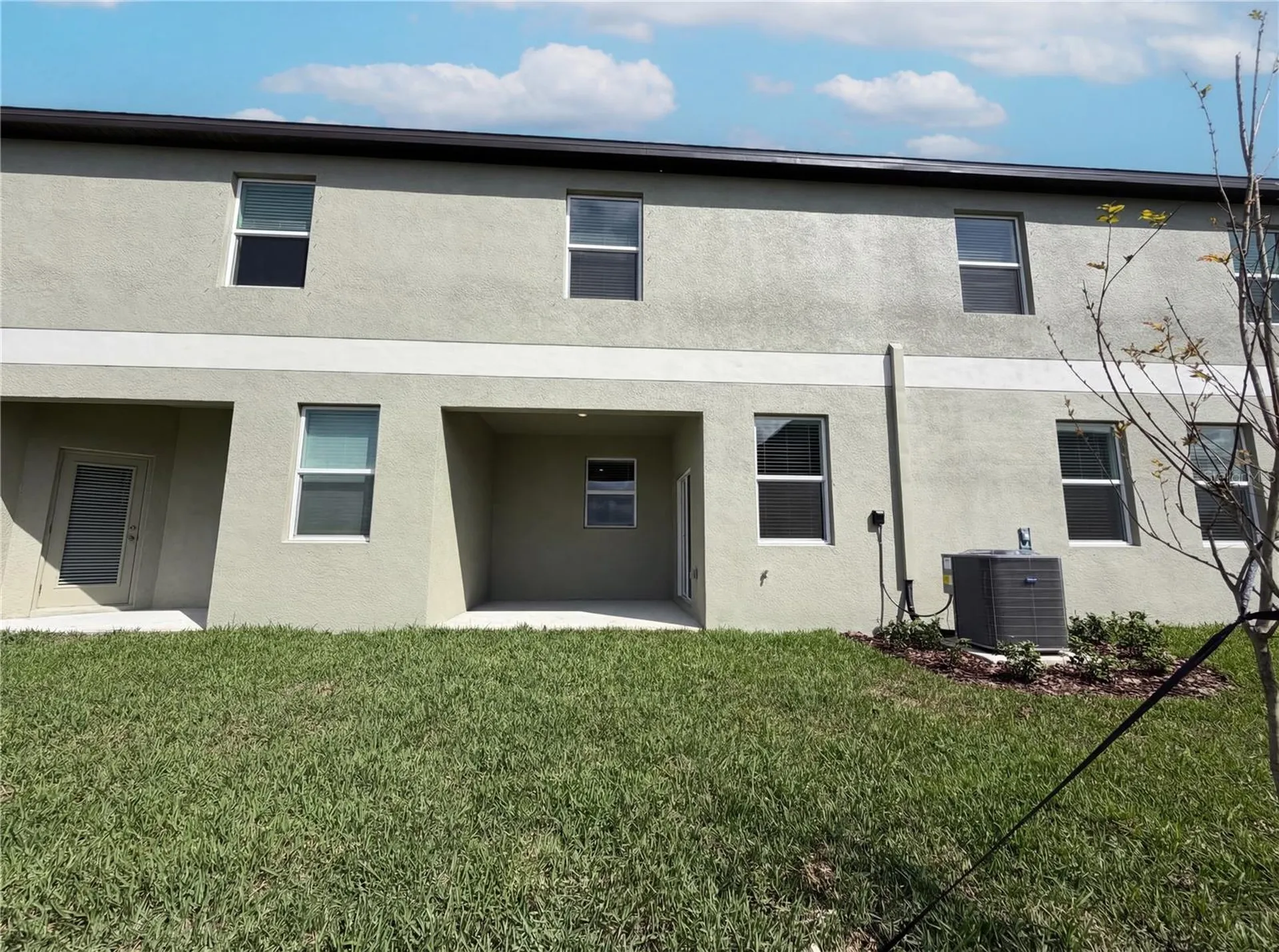 8751 Salty Sands Street Parrish FL 34219