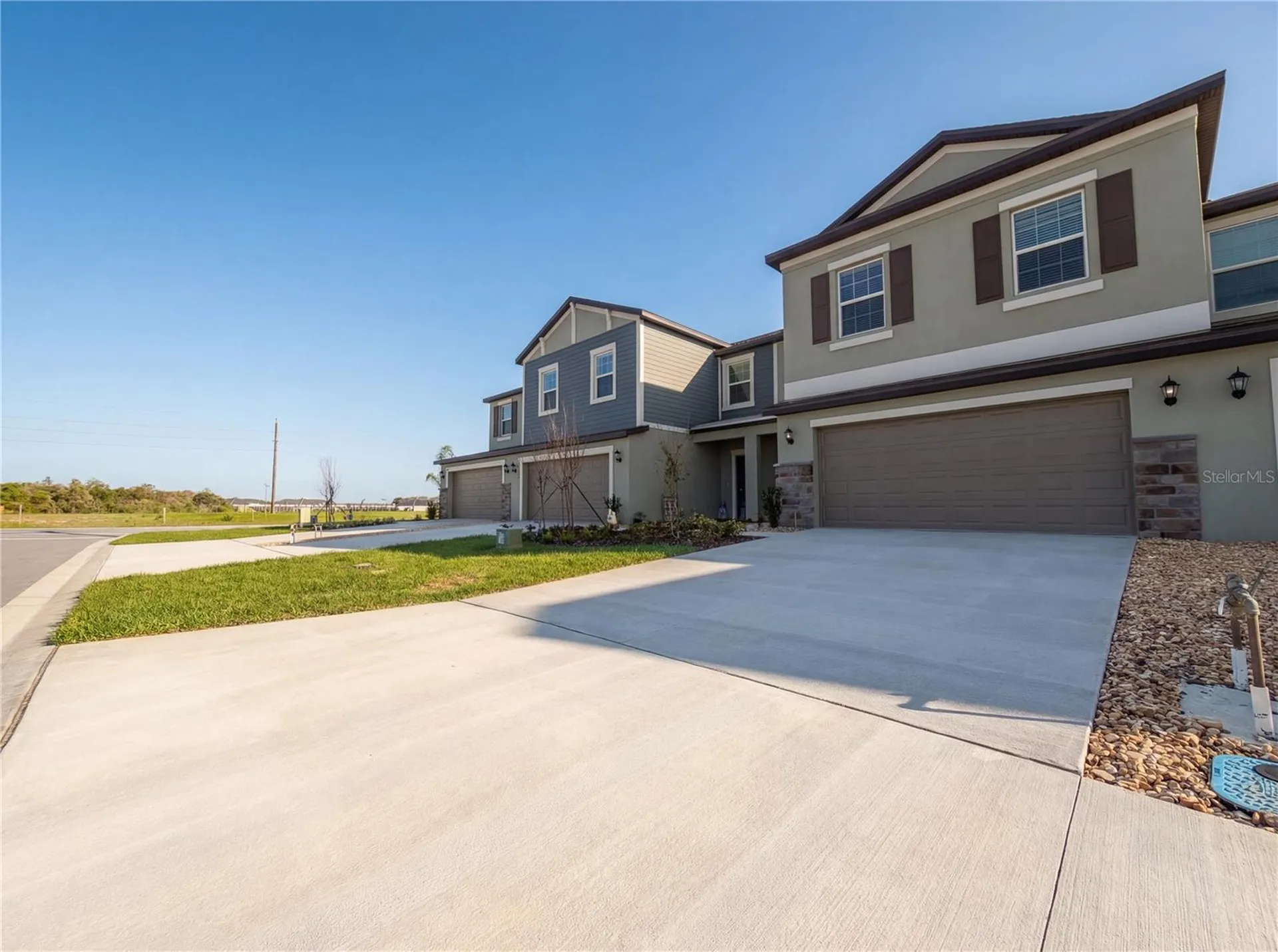 8751 Salty Sands Street Parrish FL 34219