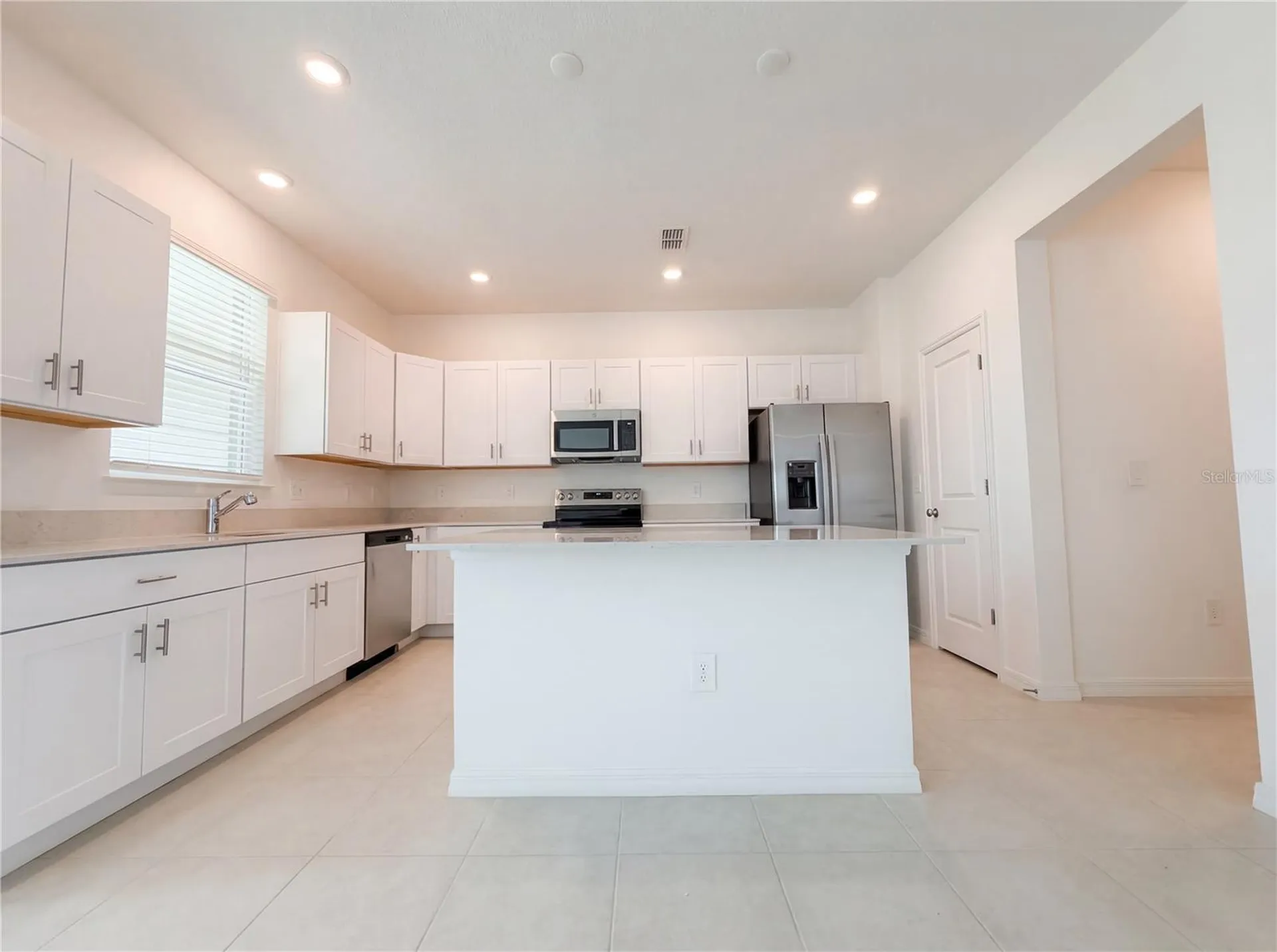 8751 Salty Sands Street Parrish FL 34219