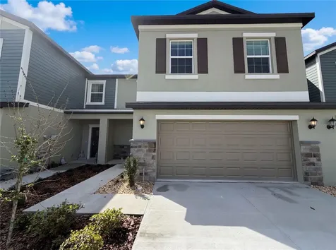8751 Salty Sands Street Parrish FL 34219