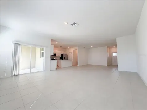 8751 Salty Sands Street Parrish FL 34219