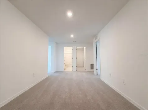 8751 Salty Sands Street Parrish FL 34219