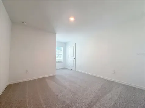 8751 Salty Sands Street Parrish FL 34219