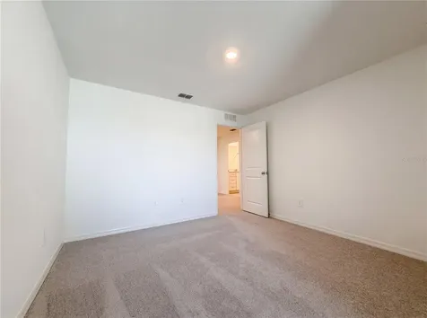 8751 Salty Sands Street Parrish FL 34219