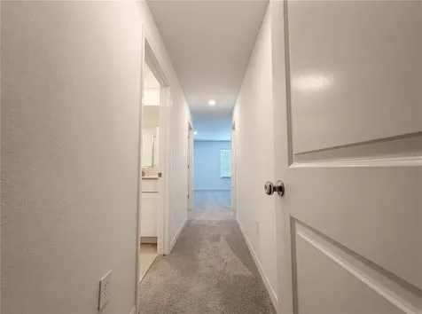 8751 Salty Sands Street Parrish FL 34219