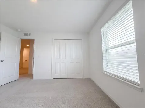 8751 Salty Sands Street Parrish FL 34219