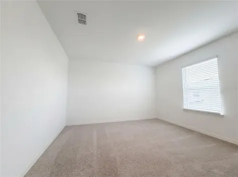 8751 Salty Sands Street Parrish FL 34219