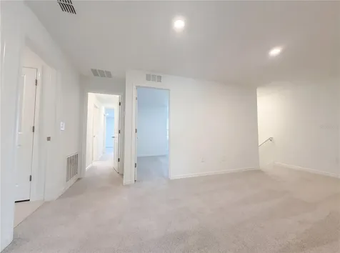 8751 Salty Sands Street Parrish FL 34219