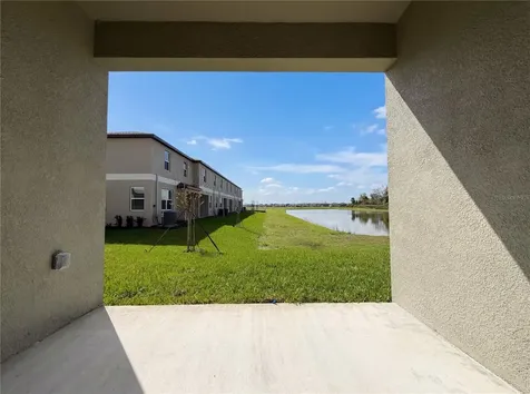 8751 Salty Sands Street Parrish FL 34219