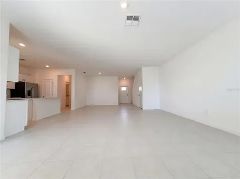 8751 Salty Sands Street Parrish FL 34219