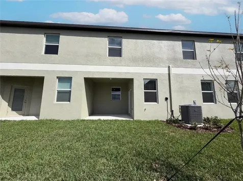 8751 Salty Sands Street Parrish FL 34219