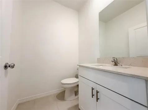 8751 Salty Sands Street Parrish FL 34219