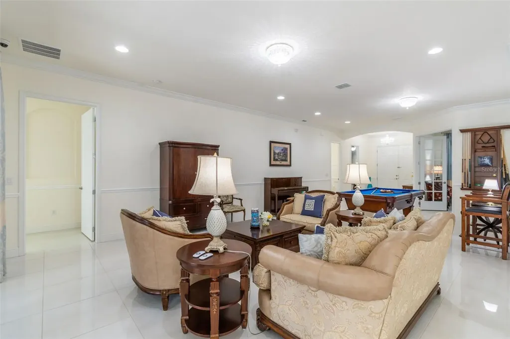 2535 Stargrass Circle Clermont FL 34715