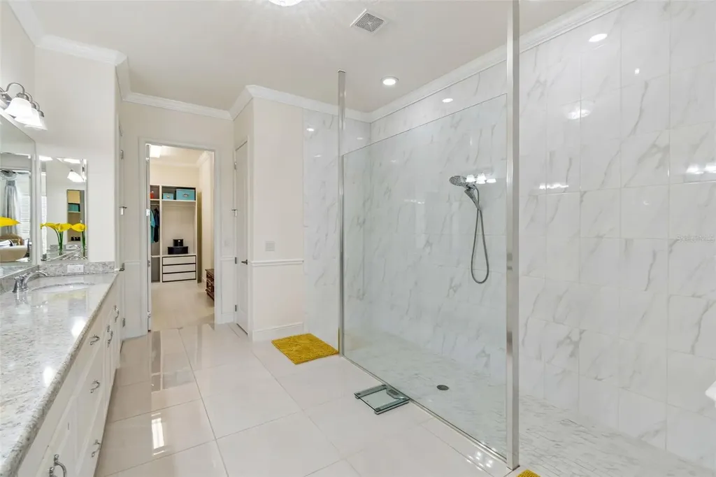 2535 Stargrass Circle Clermont FL 34715