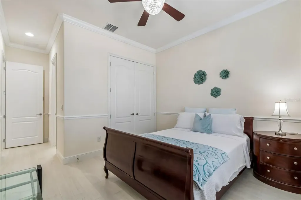 2535 Stargrass Circle Clermont FL 34715