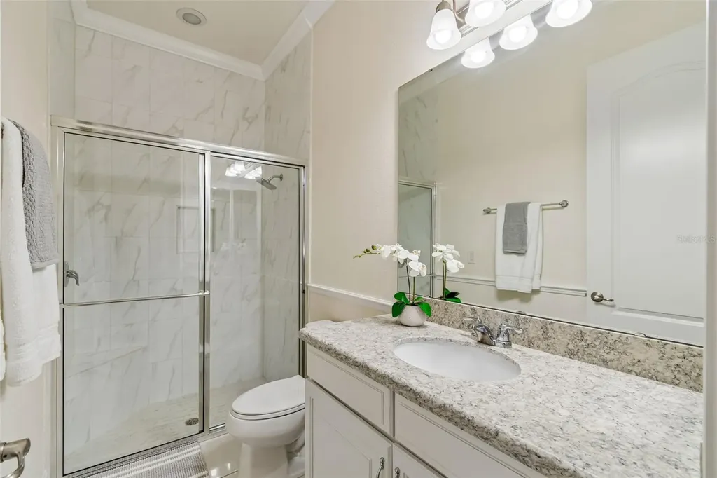 2535 Stargrass Circle Clermont FL 34715