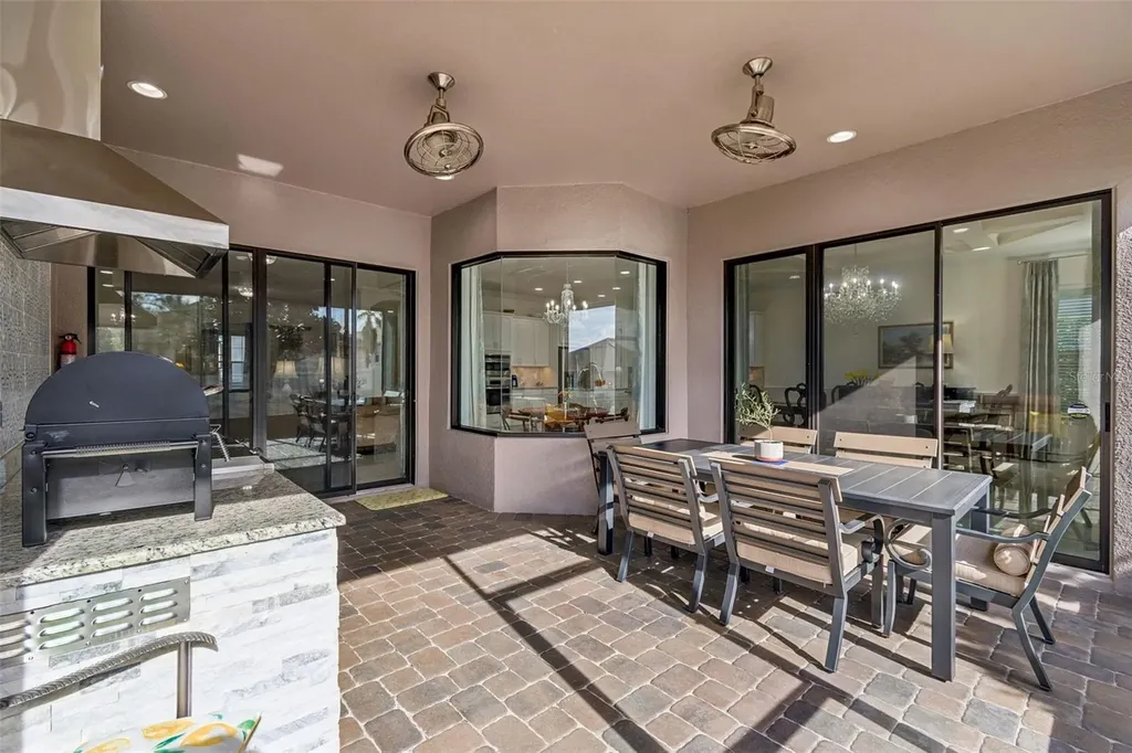 2535 Stargrass Circle Clermont FL 34715