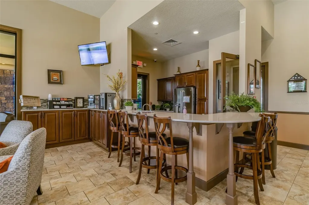 2535 Stargrass Circle Clermont FL 34715